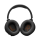 JBL Quantum 360 Czarne Q360BLK - 1262800 - zdjęcie 3